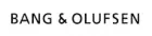 50% OFF Bang & Olufsen Campaign