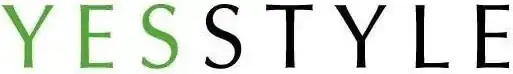 YES STYLE