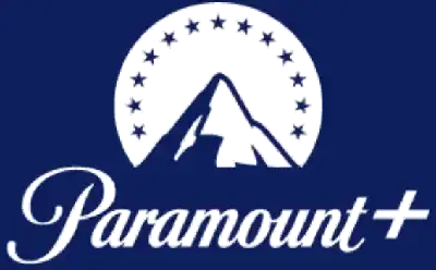 Paramount+ Coupons & Discount