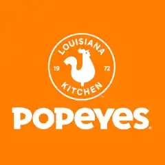 Popeyes Coupons