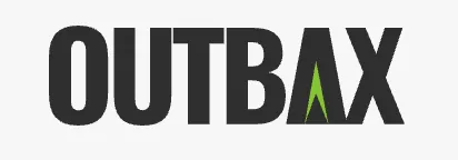 Outbax Discount Codes - 60% Off