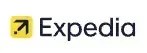 Expedia